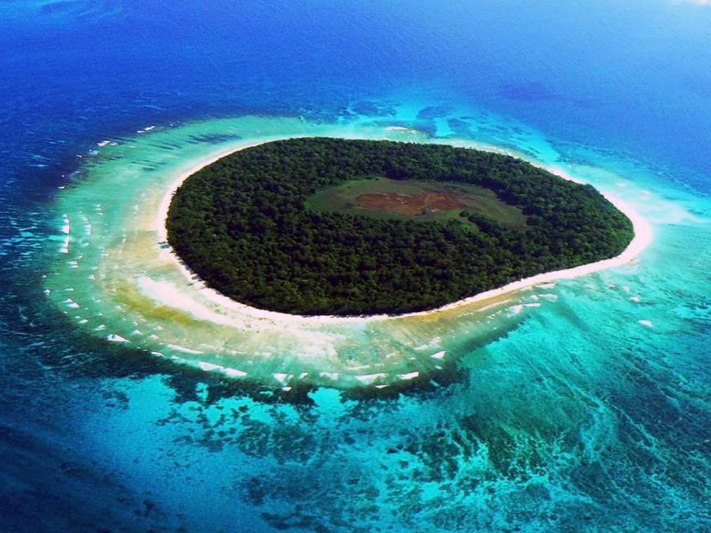 Andaman