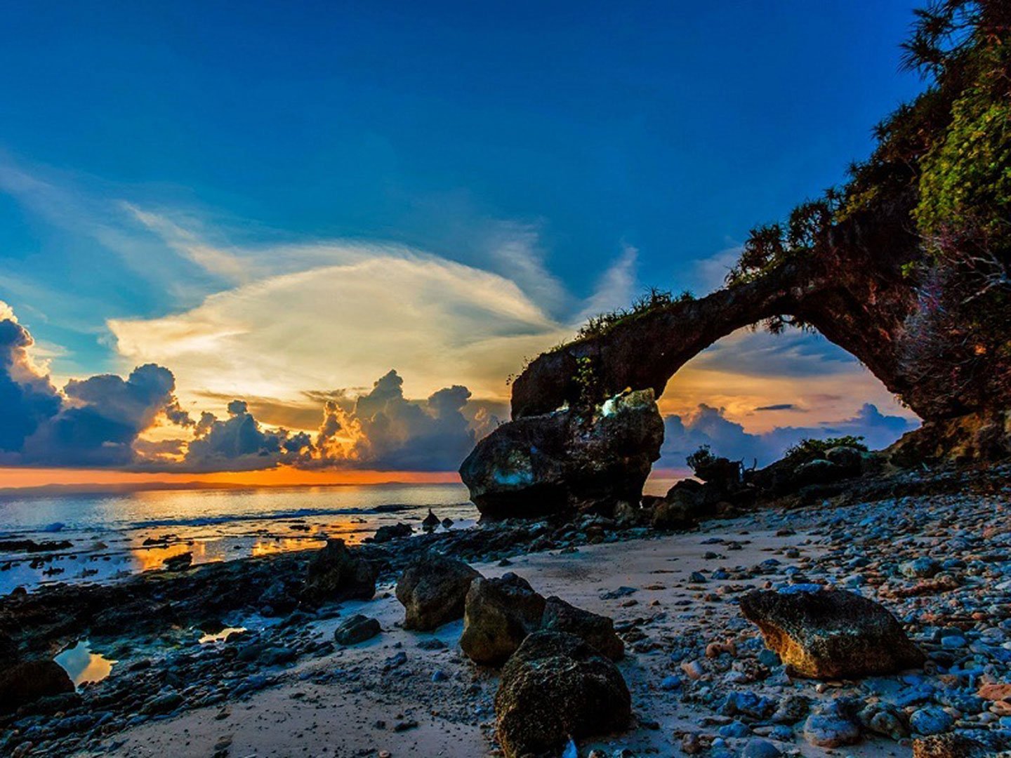 Andaman