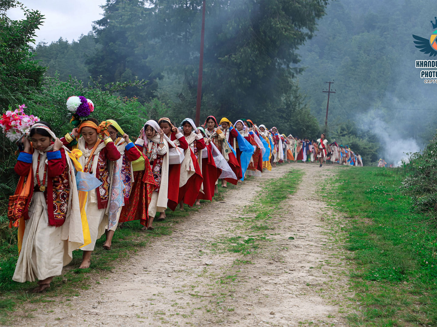 Arunachal Pradesh