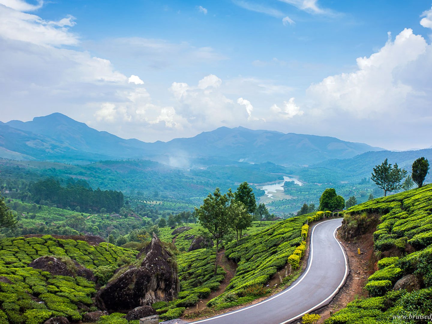 Kerala