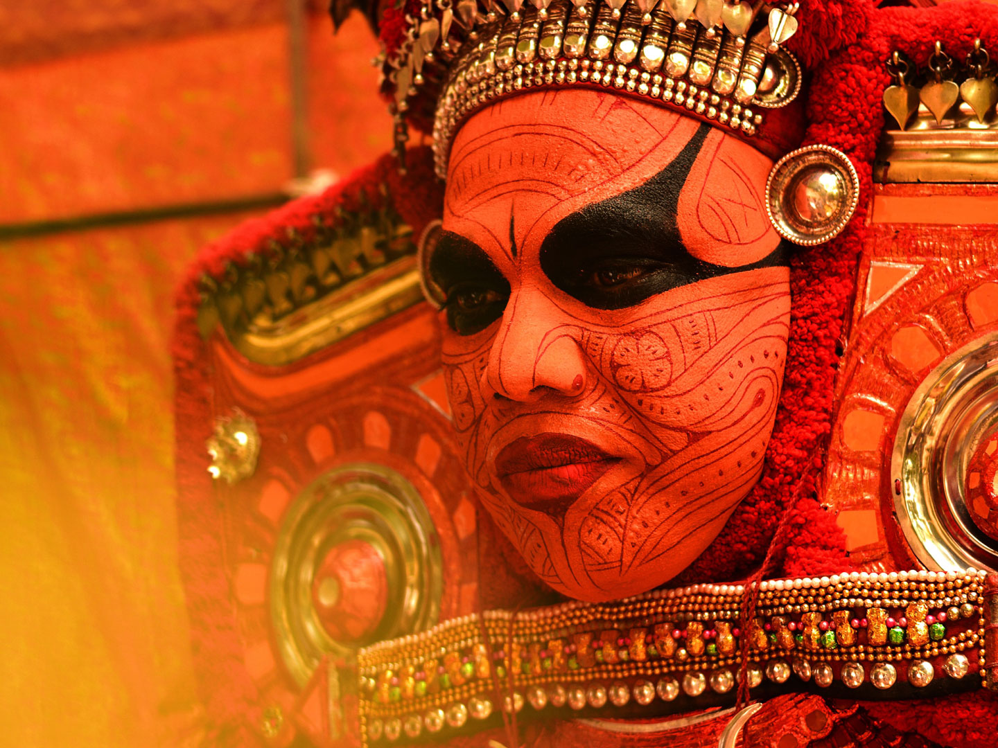 Kerala