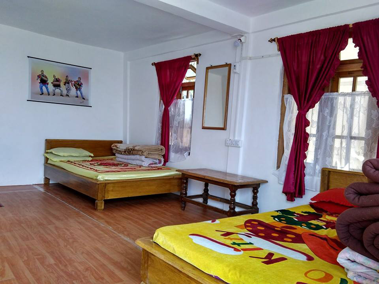 photo gallery image 01