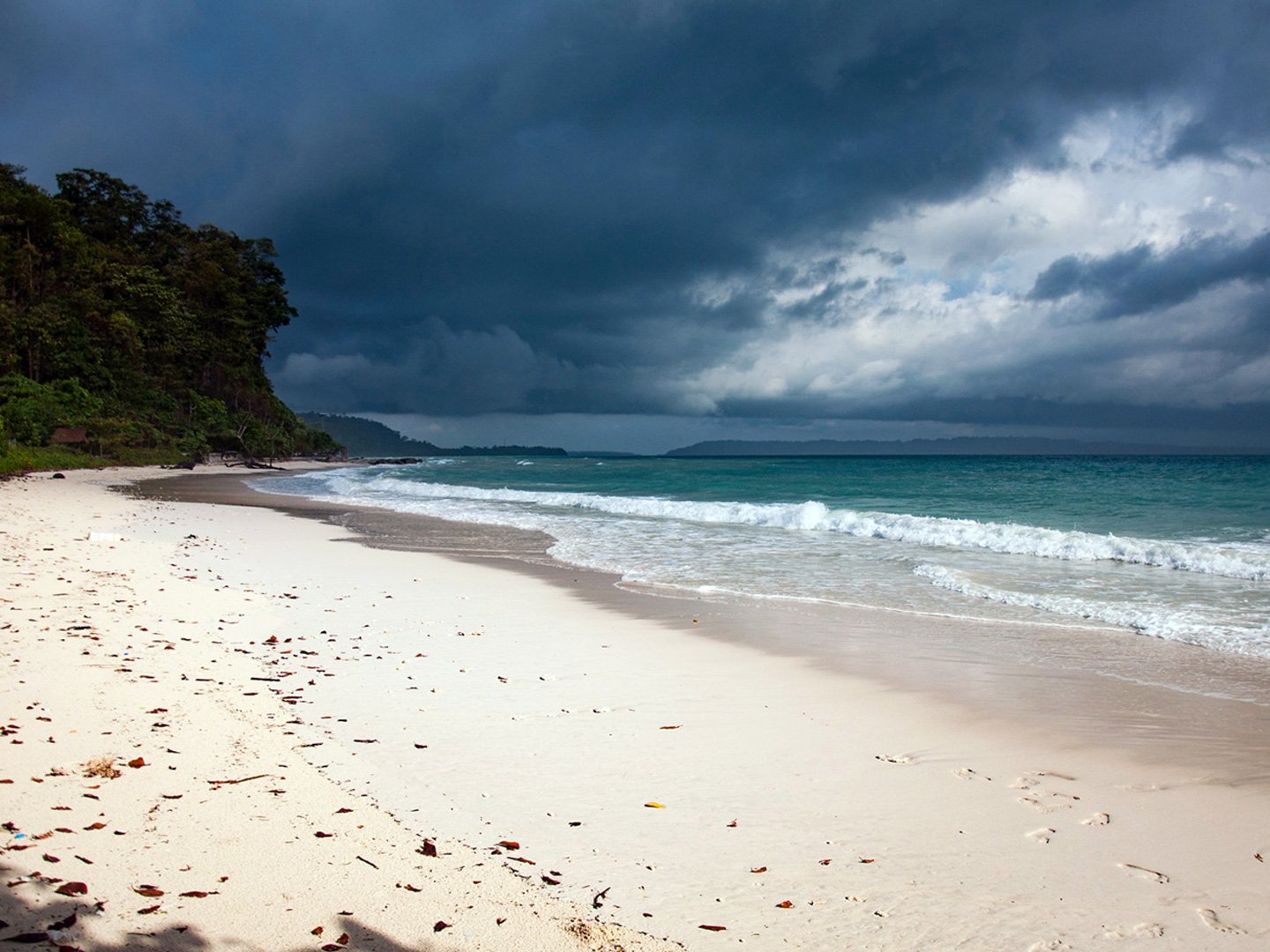 Andaman