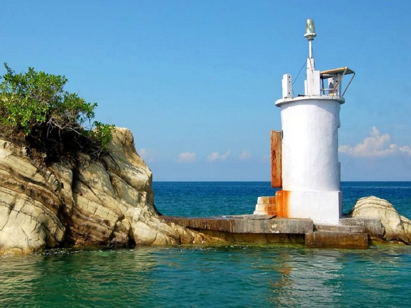 Andaman